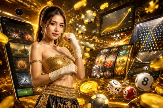 lvslot