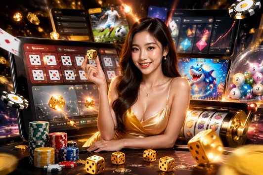 lvslot