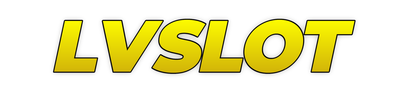 lvslot